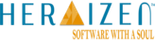 Heraizen Technologies